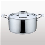 Nồi canh Inox Kangaroo KG880L